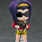 Cowboy Bebop: 2652 Faye Valentine Nendoroid
