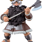 Delicious in Dungeon: 657 Senshi Figma