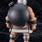 Delicious in Dungeon: 657 Senshi Figma
