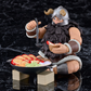 Delicious in Dungeon: 657 Senshi Figma