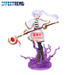 Frieren: Frieren Effectreme Prize Figure