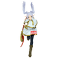 Frieren: Frieren Maximatic Prize Figure