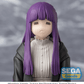 Frieren: Fern -Binding Spell- Perching Prize Figure