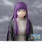 Frieren: Fern -Binding Spell- Perching Prize Figure