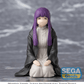 Frieren: Fern -Binding Spell- Perching Prize Figure