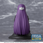 Frieren: Fern -Binding Spell- Perching Prize Figure