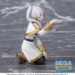 Frieren: Frieren -Poke Poke- Perching Prize Figure