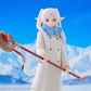 Frieren: Frieren Oshi Works Figurine