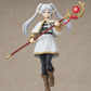 Frieren: Frieren S.H. Figuarts