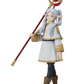 Frieren: Frieren S.H. Figuarts