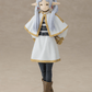 Frieren: Frieren S.H. Figuarts