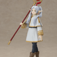 Frieren: Frieren S.H. Figuarts