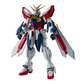 Gundam: Burning Gundam Renewal Action Figure