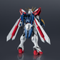 Gundam: Burning Gundam Renewal Action Figure