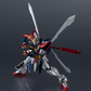 Gundam: Burning Gundam Renewal Action Figure