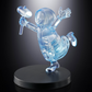 One Piece: Going Merry -25th Anniversary Memorial Edition- Chogokin Figure