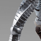 Berserk: Griffith (Band of the Hawk) S.H. Figuarts