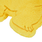 Gal & Dino: Mini Zaurus Pillow