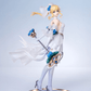 League of Legends: Crystal Rose Lux Gift+ 1/8 Scale Figurine