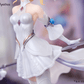 League of Legends: Crystal Rose Lux Gift+ 1/8 Scale Figurine