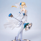 League of Legends: Crystal Rose Lux Gift+ 1/8 Scale Figurine