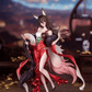 Honkai Star Rail: Fugue -Star Luck Amass Fortunes Ver.- Gift+ 1/8 Scale Figurine