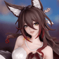 Honkai Star Rail: Fugue -Star Luck Amass Fortunes Ver.- Gift+ 1/8 Scale Figurine