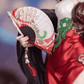 Honkai Star Rail: Fugue -Star Luck Amass Fortunes Ver.- Gift+ 1/8 Scale Figurine
