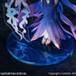 Honkai Impact 3rd: Mobios -Daughter of Corals Ver.- Gift+ 1/8 Scale Figurine