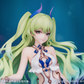 Honkai Impact 3rd: Mobios -Daughter of Corals Ver.- Gift+ 1/8 Scale Figurine