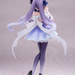 Genshin Impact: Keqing -Resplendent Feast Ver.- 1/8 Scale Figurine