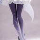 Genshin Impact: Keqing -Resplendent Feast Ver.- 1/8 Scale Figurine