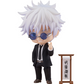 Jujutsu Kaisen: 2440 Satoru Gojo Suit ver. Nendoroid