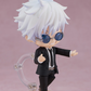 Jujutsu Kaisen: 2440 Satoru Gojo Suit ver. Nendoroid