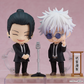 Jujutsu Kaisen: 2440 Satoru Gojo Suit ver. Nendoroid