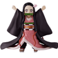 Demon Slayer: Nezuko Kamado -ConoFig- Little Ver. Figurine