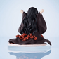 Demon Slayer: Nezuko Kamado -ConoFig- Little Ver. Figurine