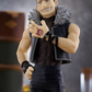 Fullmetal Alchemist: Greed POP UP PARADE Figurine