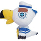 Animal Crossing: Gulliver Plush