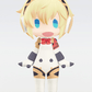 Persona 3: Aigis Hello! Good Smile Figure