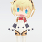 Persona 3: Aigis Hello! Good Smile Figure