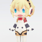 Persona 3: Aigis Hello! Good Smile Figure
