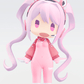 Goddess of Victory: Nikke: Alice Hello! Good Smile Figure