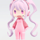 Goddess of Victory: Nikke: Alice Hello! Good Smile Figure