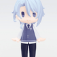 Genshin Impact: Ayato Kamisato Hello! Good Smile Figure