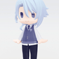 Genshin Impact: Ayato Kamisato Hello! Good Smile Figure