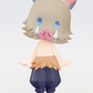 Demon Slayer: Inosuke Hashibara Hello! Good Smile Figure
