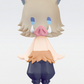Demon Slayer: Inosuke Hashibara Hello! Good Smile Figure