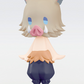 Demon Slayer: Inosuke Hashibara Hello! Good Smile Figure