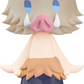 Demon Slayer: Inosuke Hashibara Hello! Good Smile Figure